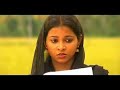 kuttettanillatha onam album re mix kalabhavan mani nadanpatt kuttettanillatha onam album re mix kalabhavan mani nadanpatt