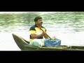 kuttettanillatha onam... View Video