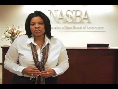 how to become cpa