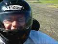 Silverline Power Tool Drag Racing Leaf Blower