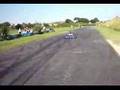 Silverline Power Tool Drag Racing Leaf Blower