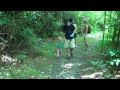 VID01641