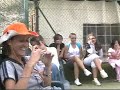Cempions Lig Cempions Lig