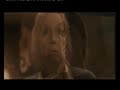 Superman Returns (Jupiter Rising - Hero)