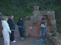 Calca/ Pisac, Peru - Sacred Valley of the Incas
