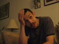 Last Comic Standing Yoda Guy: Tim Babb