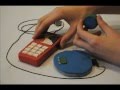 Mobile Phone Evolution - Cell Phone Evolution