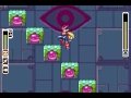 Hyleg Ourbockle Boss Fight
