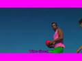 clip video Syr Gabryel Tire-moi