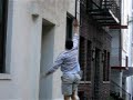 Mike Jumps