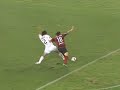 J.LEAGUE GOAL OF THE MONTH - SEPTEMBER 2008 Jリーグ ベストゴール集 9月