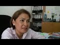 Nightmare in Dreamland: Ethiopian Maids Slavery in the Middle East part 5/5