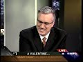 Click here to watch this video Richard Lewis - 2008-02-14 Countdown with Keith Olbermann