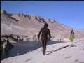 tere chehray mein woh jadoo hai -Firoz Khan -Hema Malini