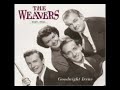 Album - Goodnight Irene 1949-1953 [Disc 1] Track 8 of 32 Comment and vote, folks!Lyrics will be added on Video too: I've traveled 'round this country from shore to shining shore It really made me wonder the things I heard and saw I saw the weary farmer plowing sod and loam l heard the auction hammer just a-knocking down his home But the banks are made of marble with a guard at every door and the vaults are stuffed with silver that the farmer sweated for I've seen the weary miner scrubbing coal dust from his back I heard his children cryin' he got no coal to heat the shack. But the banks are made of marble with a guard at every door and the vaults are stuffed with silver that the miner sweated for I saw the seaman standing Idly by the shore. I heard the owner saying, Got no work for you no more. But the banks are made of marble, With a guard at every door, And the vaults are stuffed with silver, That the seaman sweated for. I've seen my brothers working throughout this mighty land l prayed we'd get together and together make a stand Then we' ll own those banks of marble with a guard at every door and we share those vaults of silver that we have sweated for.