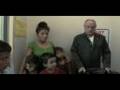 Sneeze: Stolen Dreams Film Competition