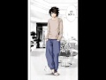 Sexy anime boys ?? cute Sexy anime boys ?? cute