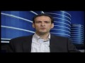 Oracle and Mainstay Partners