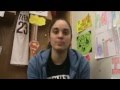 Isaura Guzman-Shooting Touch Sabbatical Program