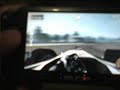 Formula 1 2009 - PSP
