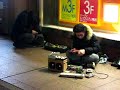GameBoy Music GameBoy Music