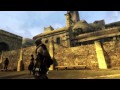Guarda video