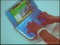 OLPC XO-2 OLPC XO-2
