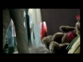 Carrier N3 TV ad