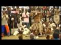 [Sky News] anc's Jacob Zuma Divides South Africa 2009.04.20