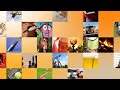 Love@Lycos Trailer - first edit