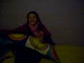 Osea dani!