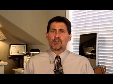 how to treat gluten intolerance