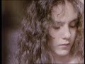 Notturno - Winterreise - Schubert Singt