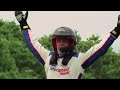 Rally HD Video - WRC Rally Italia Sardegna 2013 Preview: Micky’s Jump