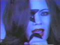 videos de Strutter