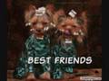 videos de Brittany and Shirryka.wmv