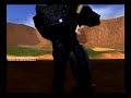 Halo PC clan {SGC} aimbots Halo PC clan {SGC} aimbots
