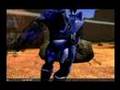 Halo PC clan {SGC} aimbots