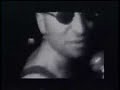 mumbo's brain formed from the ashes of damn the machine.  john skipp replaced dave clemmons on vocals.  check out the rare homemade music video.  absolutely sick guitar solo from chris poland!