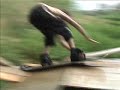 snowboarding filmek