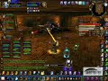 Zul Gurub