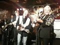 Sam Bush & Del McCoury