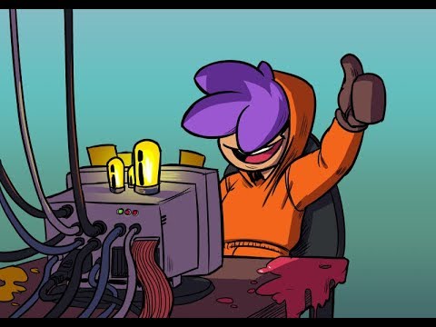 Vidéo 1