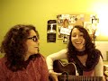 twiCurls sings