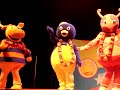 backyardigans-rapping.html