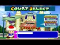 definitely my favorite tennis game of all time! let me know what other games you would like to see! (not going to be too many more of these b/c spring break is almost over) :( make sure to hook the vid up with a like! doing something a little different for a change, n64 live commentaries with ru5sian aka artur! these are really fun guys, so make sure to leave a like and a suggestion on which game you would like to see (so artur is actually motivated to do them more) lol just trying to get some more views :p best throwing knife kill, best knife kill, amazing knife throw, amazing mw2 kills, amazing throwing knife kill, call of duty modern warfare 2 best knife kill, call of duty modern warfare 2 throwing knife mon, mw2 throwing knife montage, call of duty modern warfare 2 knife throw, call of duty modern warfare 2 throwing knife mon, call of duty modern warfare 2 throwing knives, mw2 throwing knife montage, call of duty modern warfare 2 knife kill, throwing knife montage, call of duty modern warfare 2 best knife kill, call of duty modern warfare 2 throwing knife, mw2 amazing, mw2 throwing knife, awesome modern warfare 2 throwing knife montage best throwing knife montage special grenades weapon attachments longest throwing knife kill primary weapons perks best killcam amazing game winning kill category: gaming best game winning kill insane game winning kill primary weapons perks amazing game winning kill category: gaming best mw2 killcam mw2 amazing kill cam modern warfare  ... 