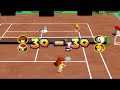 definitely my favorite tennis game of all time! let me know what other games you would like to see! (not going to be too many more of these b/c spring break is almost over) :( make sure to hook the vid up with a like! doing something a little different for a change, n64 live commentaries with ru5sian aka artur! these are really fun guys, so make sure to leave a like and a suggestion on which game you would like to see (so artur is actually motivated to do them more) lol just trying to get some more views :p best throwing knife kill, best knife kill, amazing knife throw, amazing mw2 kills, amazing throwing knife kill, call of duty modern warfare 2 best knife kill, call of duty modern warfare 2 throwing knife mon, mw2 throwing knife montage, call of duty modern warfare 2 knife throw, call of duty modern warfare 2 throwing knife mon, call of duty modern warfare 2 throwing knives, mw2 throwing knife montage, call of duty modern warfare 2 knife kill, throwing knife montage, call of duty modern warfare 2 best knife kill, call of duty modern warfare 2 throwing knife, mw2 amazing, mw2 throwing knife, awesome modern warfare 2 throwing knife montage best throwing knife montage special grenades weapon attachments longest throwing knife kill primary weapons perks best killcam amazing game winning kill category: gaming best game winning kill insane game winning kill primary weapons perks amazing game winning kill category: gaming best mw2 killcam mw2 amazing kill cam modern warfare  ... 