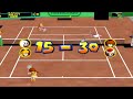definitely my favorite tennis game of all time! let me know what other games you would like to see! (not going to be too many more of these b/c spring break is almost over) :( make sure to hook the vid up with a like! doing something a little different for a change, n64 live commentaries with ru5sian aka artur! these are really fun guys, so make sure to leave a like and a suggestion on which game you would like to see (so artur is actually motivated to do them more) lol just trying to get some more views :p best throwing knife kill, best knife kill, amazing knife throw, amazing mw2 kills, amazing throwing knife kill, call of duty modern warfare 2 best knife kill, call of duty modern warfare 2 throwing knife mon, mw2 throwing knife montage, call of duty modern warfare 2 knife throw, call of duty modern warfare 2 throwing knife mon, call of duty modern warfare 2 throwing knives, mw2 throwing knife montage, call of duty modern warfare 2 knife kill, throwing knife montage, call of duty modern warfare 2 best knife kill, call of duty modern warfare 2 throwing knife, mw2 amazing, mw2 throwing knife, awesome modern warfare 2 throwing knife montage best throwing knife montage special grenades weapon attachments longest throwing knife kill primary weapons perks best killcam amazing game winning kill category: gaming best game winning kill insane game winning kill primary weapons perks amazing game winning kill category: gaming best mw2 killcam mw2 amazing kill cam modern warfare  ... 