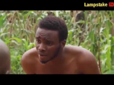 NDI ARA IGBO Season 5 Latest Nigerian Igbowood Movie
