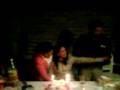videos de la mordida.3GP